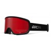 Giro Cruz - Colours
